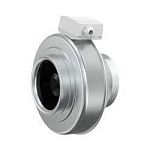 Канальный вентилятор Systemair K 315 L EC