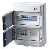 Шкаф управления отоплением (шкаф автоматики) ШУ-Р