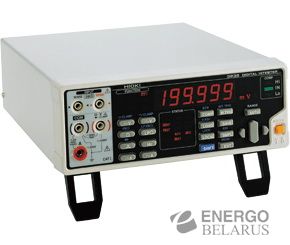 Мультиметр лабораторный HIOKI 3238