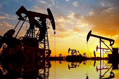 Аналитики предсказывают значительное подорожание нефти
