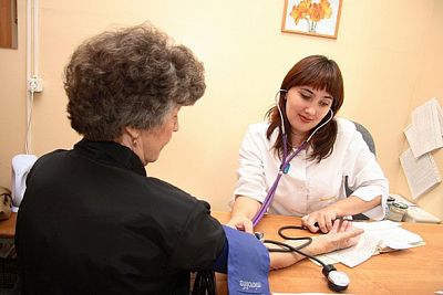 В Беларуси изменились правила выдачи больничных: что нужно знать работнику и нанимателю
