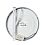 Светильник светодиодный (LED) накладной Round SDL, Smartbuy SBL-RSDL-18-4K