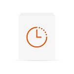 Программное обеспечение  00-00000093