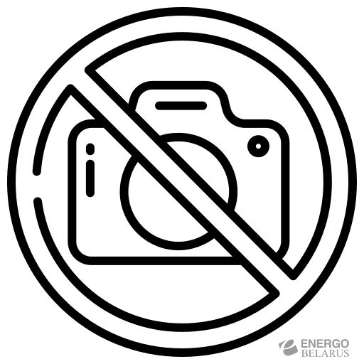 Контакт (левый) вспомогательный и сигнальный для YCM3-160