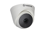 Видеокамера HD 2Mp Tantos TSc-E2HDf