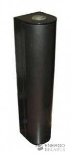 РостЕвроСтрой Ростов-Дон КП1