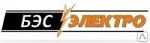 Розетка 123 стационарная 2Р+РЕ 32А 220В IP44 IEK