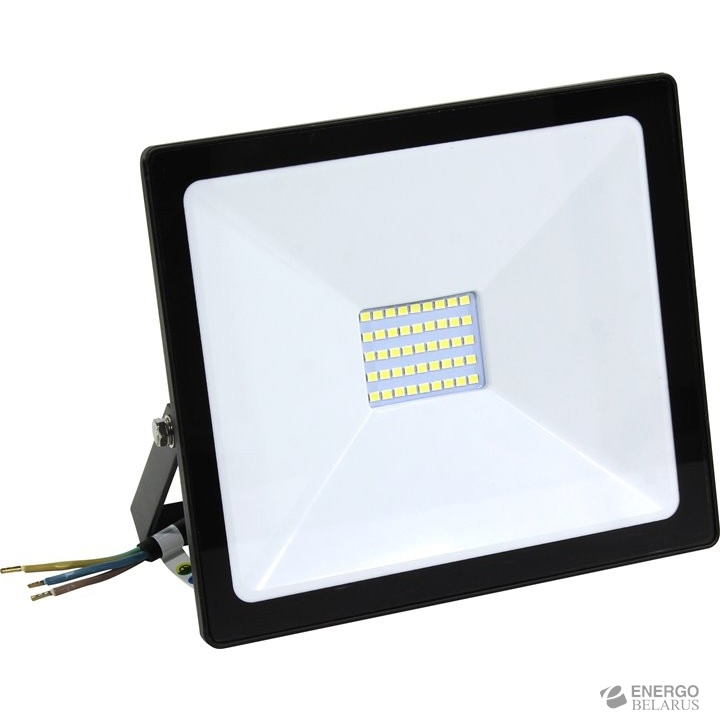  (LED)  iPad style Smartbuy SB-250W/6500K/IP65