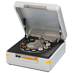 Рентгеновский спектрометр PANalytical Epsilon 3XL