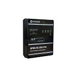 АРИЯ-ПС-БРО-РМ Блок речевого оповещения