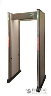 UltraScan E3300