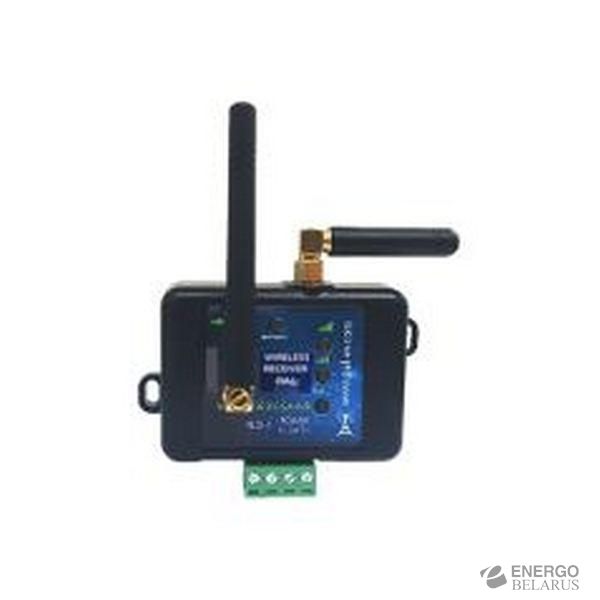 GSM SG303GA-WRL
