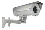 IP-камера видеонаблюдения Релион-М-300/ИК/СО/ИК-СО