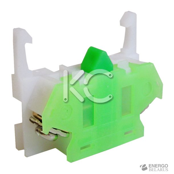 Дополнительный контакт ДК-49 (NO) КС
