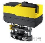 Привод клапана AVM321F110