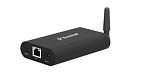 VoIP-GSM шлюз Yeastar NeoGate TG100 на 1 GSM-канал