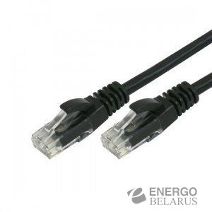 WE-52U(1m)