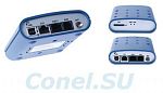 GSM/GPRS router Conel ER75i