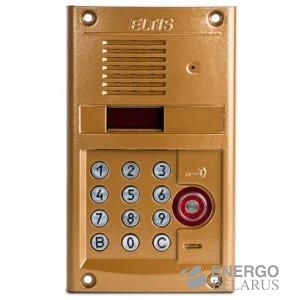DP300-TD22 (1036)