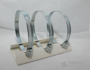 Кронштейн видеокамеры