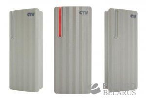 CTV CTV-CR20 EM G