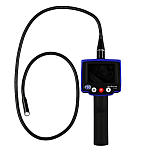 Видеоэндоскоп PCE DE 25