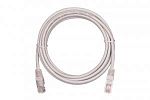 EC-PC4UD55B-BC-LSZH-003-GY-10 (10шт)
