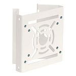 СЛТ КУ-1С (на столб)