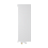 Котел электрический двухконтурный настенный THERMEX Tesla 12-24 Wi-Fi