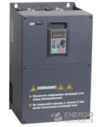 Преобразователь частоты CONTROL-L620 IEK