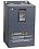 Преобразователь частоты CONTROL-L620 IEK