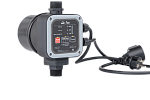 Блок автоматического управления насосом Native-NWS Control 1