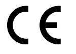 CE маркировка