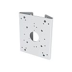 Адаптер видеокамеры TR-PM601