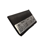 Адаптер видеодомофона Arsenal АПД Slim