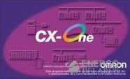   CX-One Omron