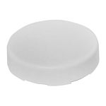 Датчик протечки воды  AquaExpert-sensor-radio