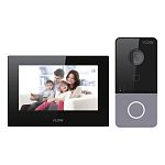 IP Комплект видеодомофона iFlow F-VI-5445I