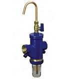 Фильтр механической очистки Epurion A32-2 (1")