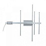 Альтоника АН7-433 с кабелем