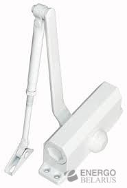 ST-DC003-WT (белый)