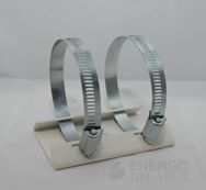 Кронштейн видеокамеры