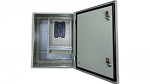 Tfortis CrossBox-2