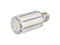 Diora НТУ Шар 10/1200 3K opal