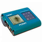 Анализатор коррозии арматуры CANIN+