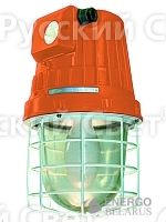 Светильник ГСП 11BEx-250-412 Ватра 77700310/77706651