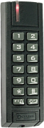 Jablotron JA-123E