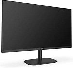 Монитор AOC 24B2XD 23,8" черный