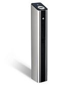 Картоприемник PERCo-IC05 G-S-20-064