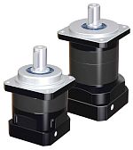 FA100-20-DELTA ECMA-K11315 планетарный редуктор